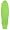Green/Ylw