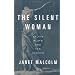My 10 best and buyable books on  Sylvia Plath