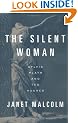 Silent Woman (Vintage)