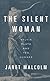The Silent Woman