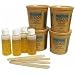 Mizani - Sensitive Scalp Relaxer 4 Application Kit