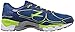 Zoot Men's Coronado Running Shoe