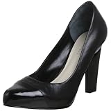Nine West Women's Melbeti Platform Pump