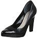 Apparel : Nine West Women's Melbeti Platform Pump