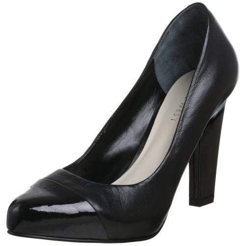 Childrens Toyshop  Apparel : Nine West Women's Melbeti Platform Pump