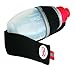 FuelBelt Gel Flask Holder with Belt Loop