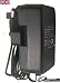 9v VTech Pink/Blue InnoTab Inno Tab 9V power supply