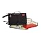 Skip Hop Pronto Changing Mat - Black