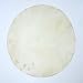 Doumbek Goat Skin Drum Head, Goatskin 18 Inch Round From Pakistan