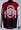 Ohio State Buckeyes OSU NCAA Mountain Bike Jersey S