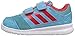 adidas Performance Lk Sport 2 Cf I Sneaker (Infant/Toddler)