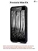 Lumia 650 Case, NageBee Design Premium [Heavy Duty] Defender [Dual Layer] Protector Hybrid Case for Microsoft Lumia 650 (Hybrid Black)