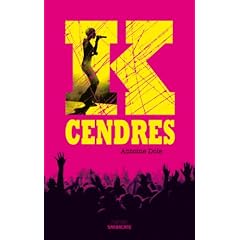 K-Cendres