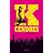 K-Cendres