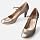 Ӱ�޶�؁iMODE KAORI�j ����߽�i�ݽ�ׯ������߽�j ��ި�