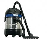 ASPIRATEUR INDUSTRIEL 20 L EAU POUSSIERE 1250 W NEUF