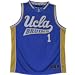 UCLA Bruins UCLA Basketball Jersey - Royal NCAA Jerseys
