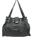 Nicole Large Twin Handled Shoulder Handbag