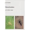 Wasserinsekten