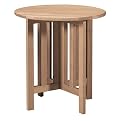 Mission Round Table - Unfinished