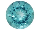 MIN 1.25CT 7MM ROUND APATITE