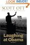 Laughing at Obama: Volume I