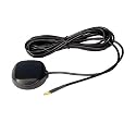 Externe GPS Antenne f&uuml;r TomTom Go 510, Go 710, Go 910 Navigation
