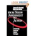 From Needs Assessment to Action: Transforming Needs into Solution Strategies