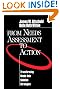From Needs Assessment...