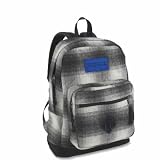 Jan Sport ジャンスポーツ TWV25CS リュックサック デイバッグ