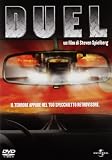 Duel