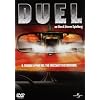 Duel