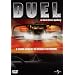 Duel