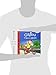 Caillou: Training Wheels (Clubhouse series)