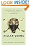 Killer Germs