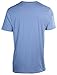 Vans Men's Baked Buns Graphic T-shirt