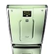 Rabbit Air BioGS (model 421A - covers 600 sq. ft.) Ultra-Quiet Air Purifier w/ Germicidal Sterilization- Low Maintenance - Washable Filters!