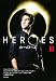 HEROES/�ҡ������� III (����ʸ��)