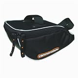 Cannondale Omniopod Seat bag