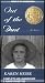 Out of the Dust - A Young Girl's Ordeals Set in the Heart of the Great Depression and Oklahoma's Dust Storms [COMPLETE AND UNABRIDGED] (2 Audio Cassettes/2 Hrs.)