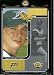 2006 Topps Co-Signers Scott Kazmir Tampa Bay Devil Rays Baseball Card #80 - Mint Condition - In Protective Display Case !!