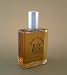 Kitchen & Housewares : Burt's Bees Bay Rum Cologne 3.8 oz - Discontinued - Mellow Spices and Essential Oils
