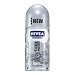 Nivea for Men Silver Protect 24hr Deodorant (50ml) Nivea