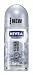 Nivea for Men Silver Protect 24hr Deodorant (50ml) Nivea