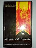 East Timor at the crossroads : the forging of a nation