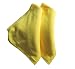 ElePro 2 PCS Of Microfibre Super Absorbent Microfiber Cleaning Cloth (Pack of 2) RS.232.00