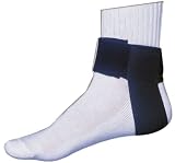 Pro-Tec Achilles Tendon Support