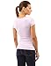 PattyBoutik Women's Sweetheart Ruched Front Top