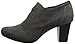 Clarks Women's Brynn Celia
