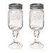 The Original RedNek Wine Glass - Set of 2